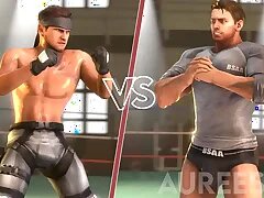 18 Japan Gay Porn 30