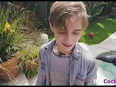 All China Gay Porn 85