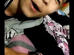 Best Gay Porn 1