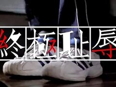 beijing bl clips 467