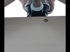 First Boy Sex 2