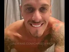 Free Gay XXX 3