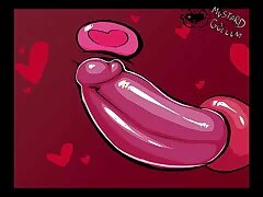 Main Twink XXX Movies 1
