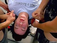 Max 2 porno 0