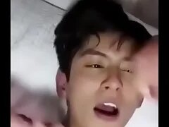 China Gay Sex 3