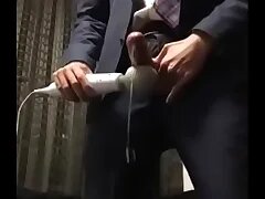 Twink Porn Cam 1